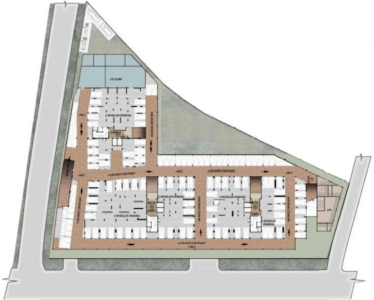 Images for layoutPlan