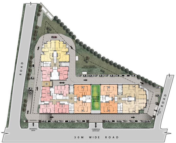 Images for layoutPlan