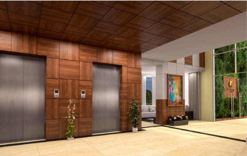 Images for amenities