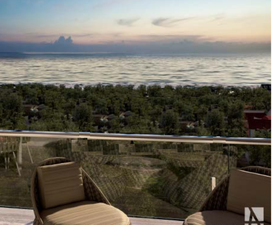 Images for amenities