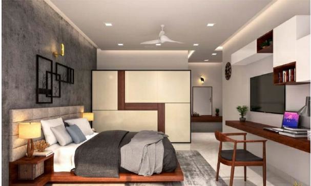 Images for mainOther