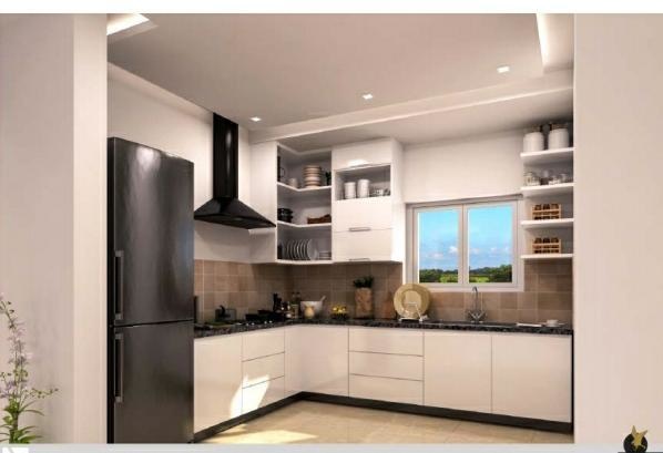 Images for mainOther