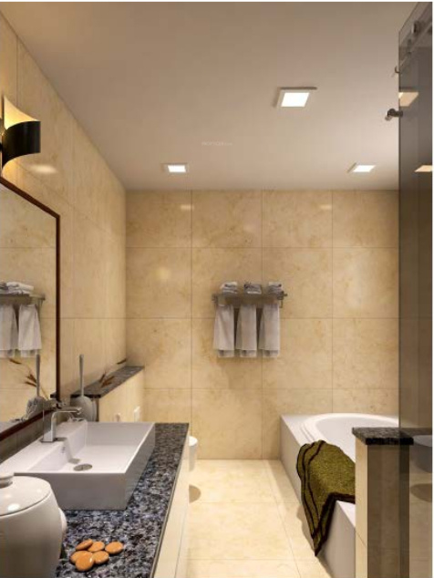 Images for mainOther