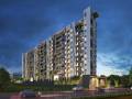 Space Builders And Developers 64 Meridien