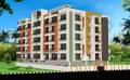 Land Mark Builders Sannidhi Enclave