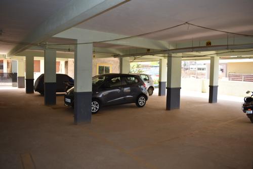  sannidhi-enclave Images for amenities