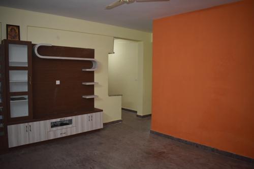  sannidhi-enclave Images for mainOther