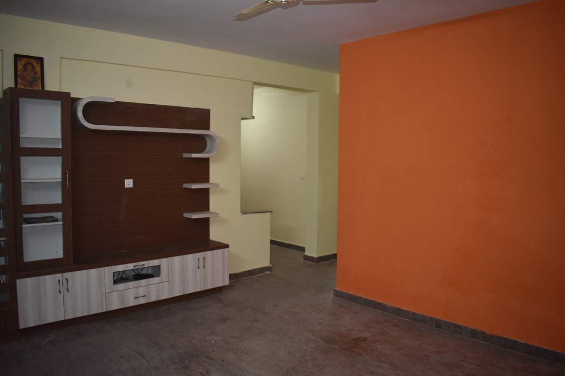  sannidhi enclave Images for mainOther