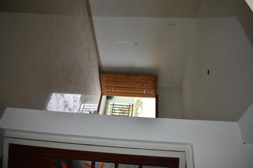  sannidhi-enclave Images for mainOther