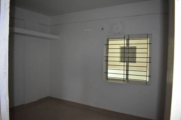  sannidhi-enclave Images for mainOther