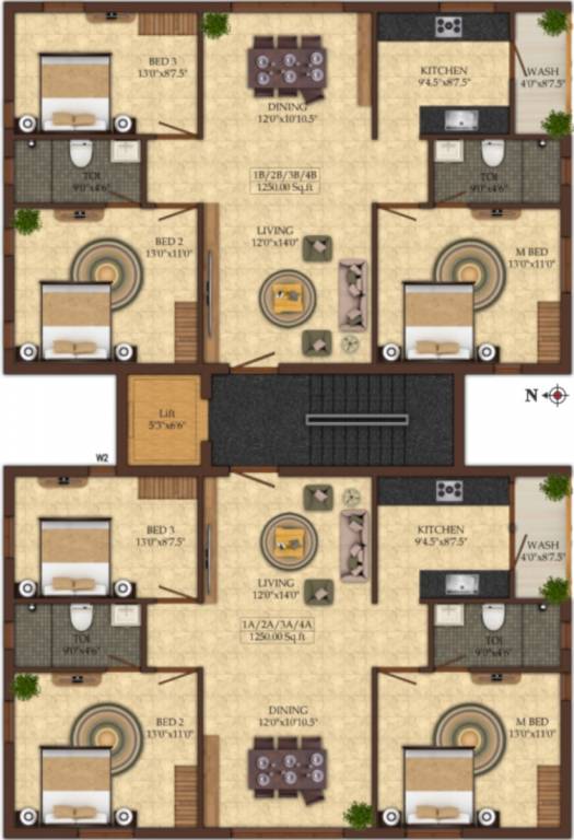 Images for clusterPlan