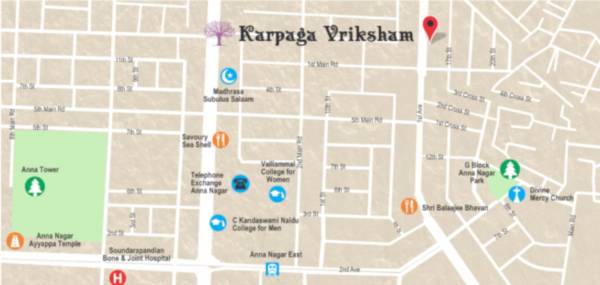 Images for locationPlan