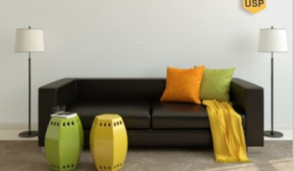 Images for mainOther