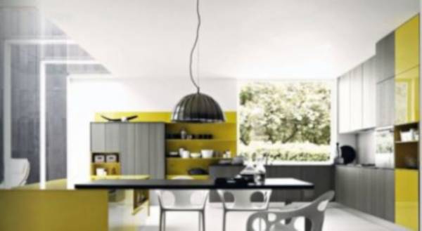 Images for mainOther