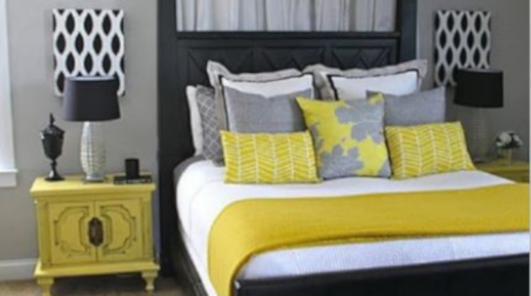 Images for mainOther