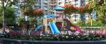  amavi-303-phase-3 Children's play area