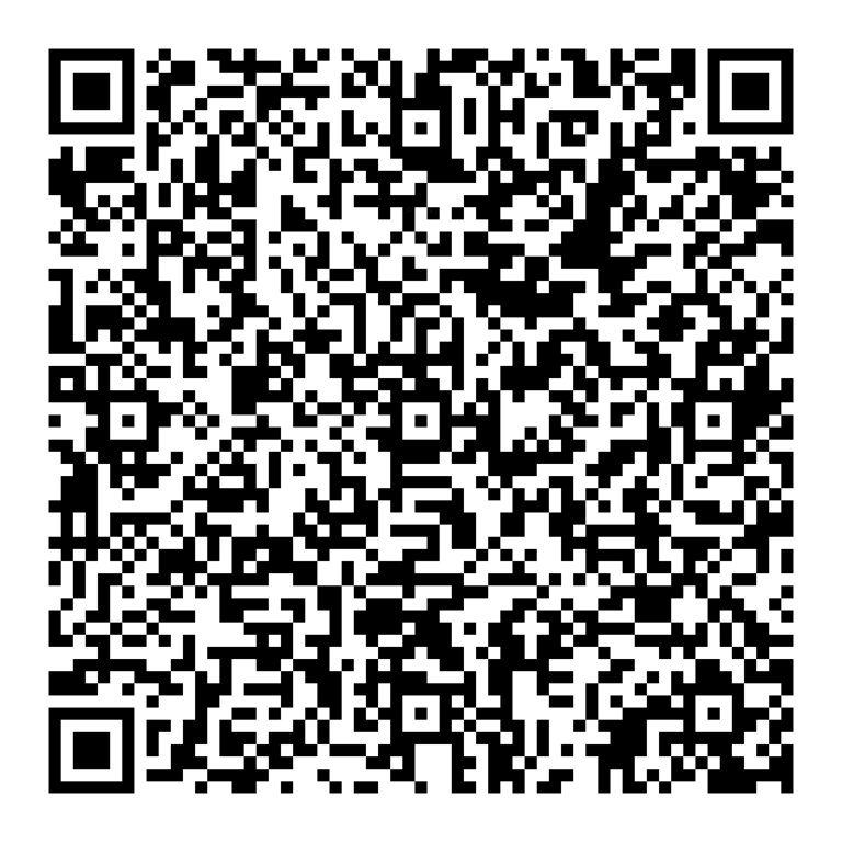  amavi 303 phase 3 Others