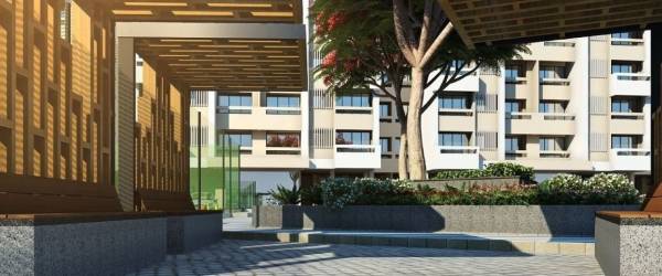  amavi-303-phase-3 Paved Compound