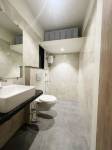  amavi-303-phase-3 Bathroom