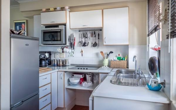  amavi-303-phase-3 Kitchen