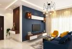 amavi-303-phase-3 Living Area