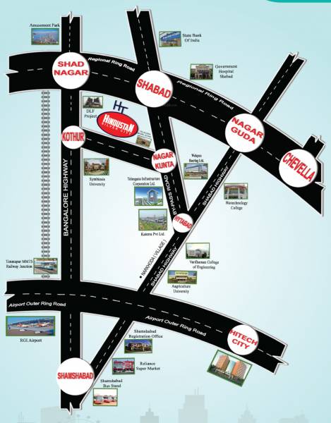 Images for locationPlan