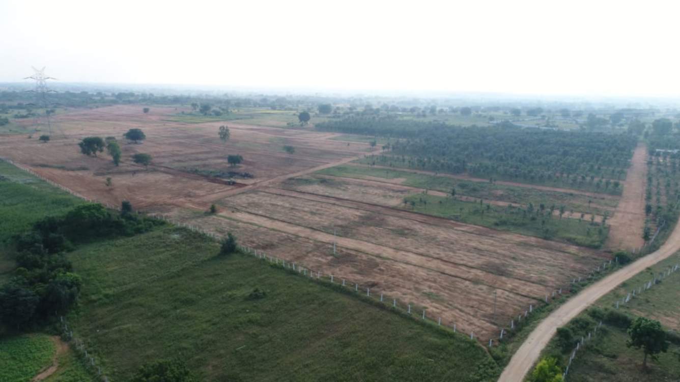  silver city Images for Project