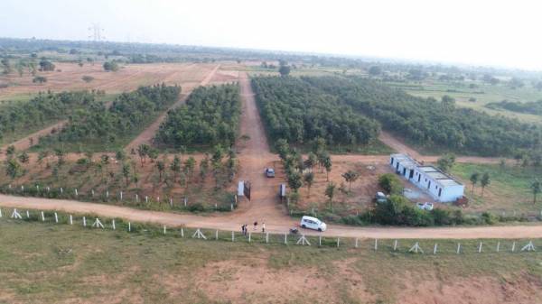  silver-city Images for Project