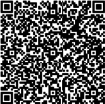 QR Image