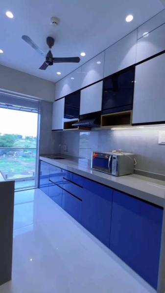  classic-heights Kitchen