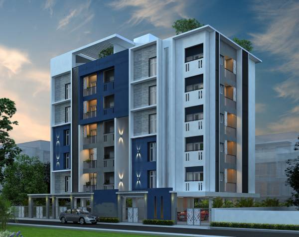  kumaran-kudil Images for Project