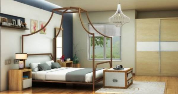 Images for mainOther