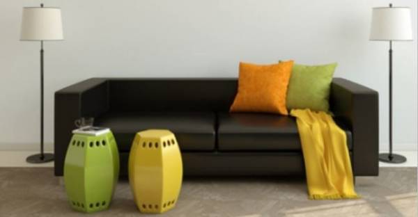 Images for mainOther