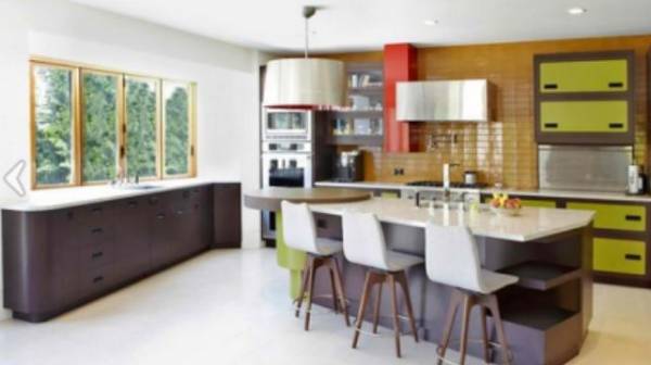 Images for mainOther