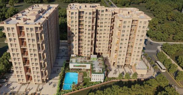  raj-regalia-phase-1a Elevation