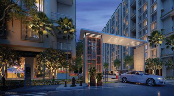  raj-regalia-phase-1a Elevation