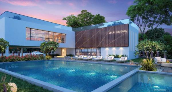  raj-regalia-phase-1a Swimming Pool