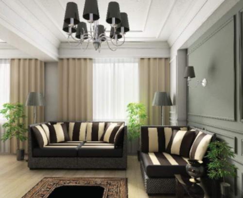  raj-regalia-phase-1a Living Area