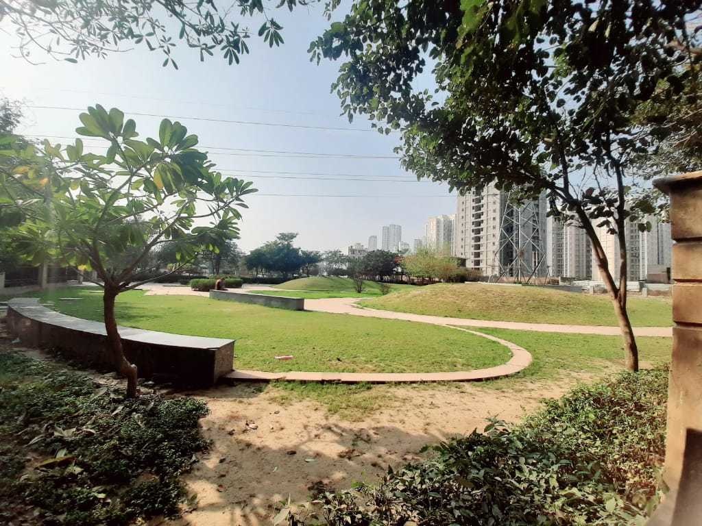 Images for amenities