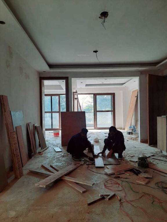 Images for mainOther