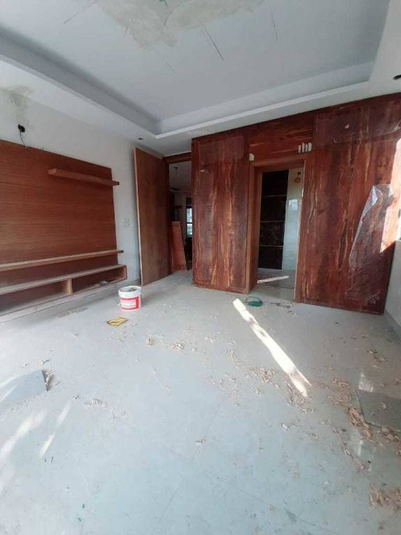 Images for mainOther