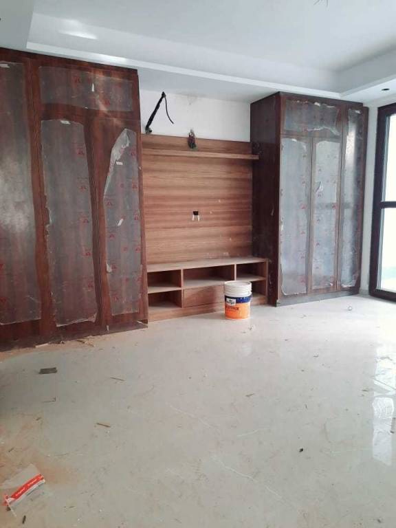 Images for mainOther