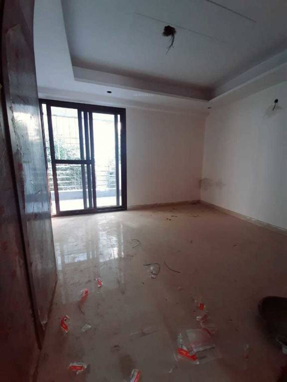 Images for mainOther