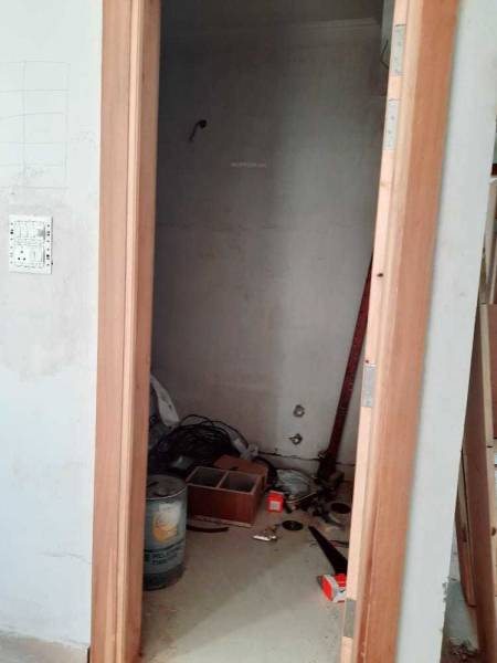 Images for mainOther