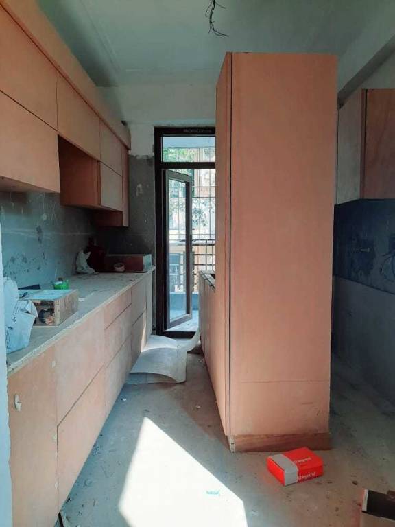 Images for mainOther