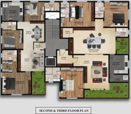 Images for clusterPlan