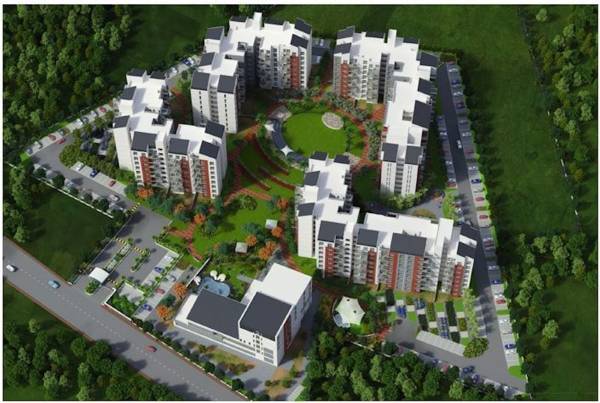 Elevation nulife-phase-3 Elevation