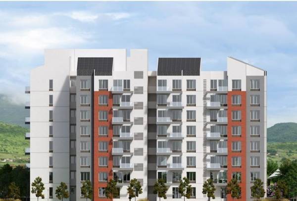  nulife-phase-3 Elevation