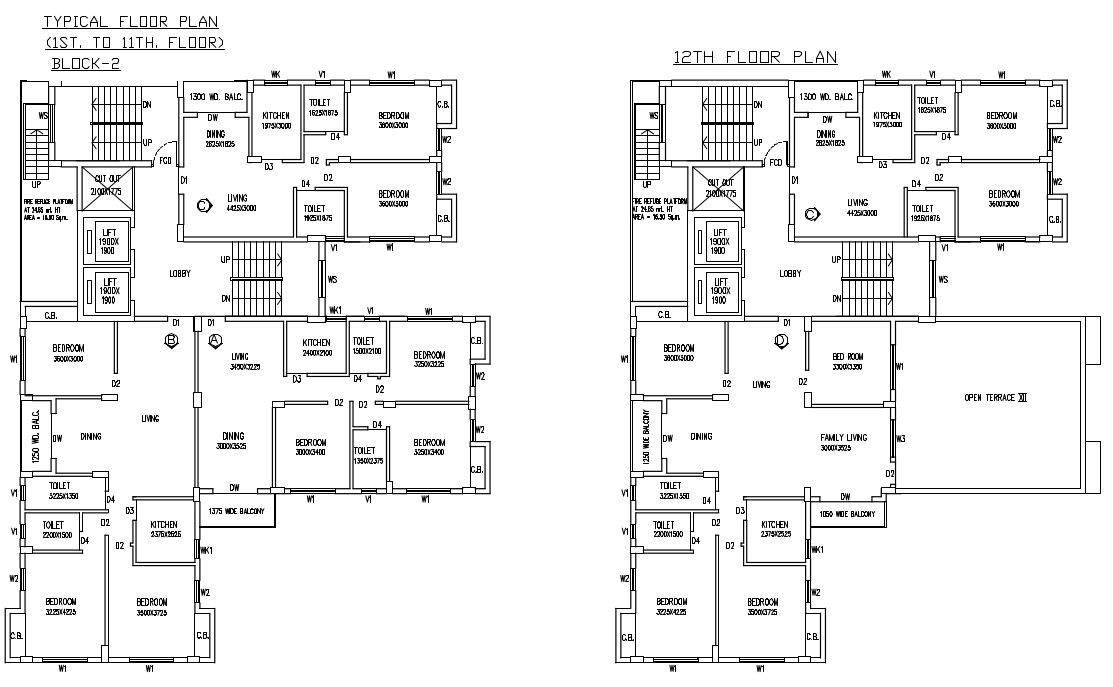 Images for clusterPlan