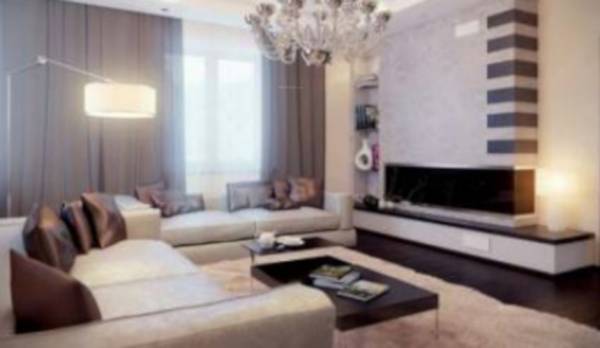 Images for mainOther